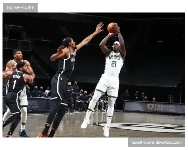 田纳西大学战胜默瑟 内特-阿门特18分9篮板 田纳西大学战胜默瑟 内特-阿门特18分9篮板