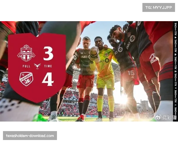 美职联东西部竞争格局各异 费城联合于东部积分榜领先