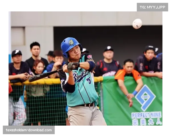 熊猫杯年轻球员成长迅速 职业联赛经验助力发挥 熊猫杯年轻球员成长迅速 职业联赛经验助力发挥