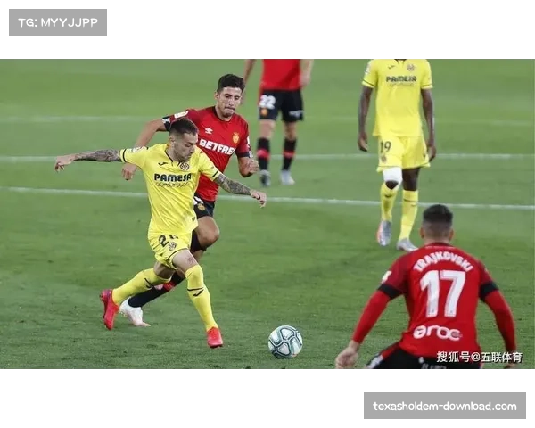 西甲边路进攻占比超60% 传中战术仍为主流