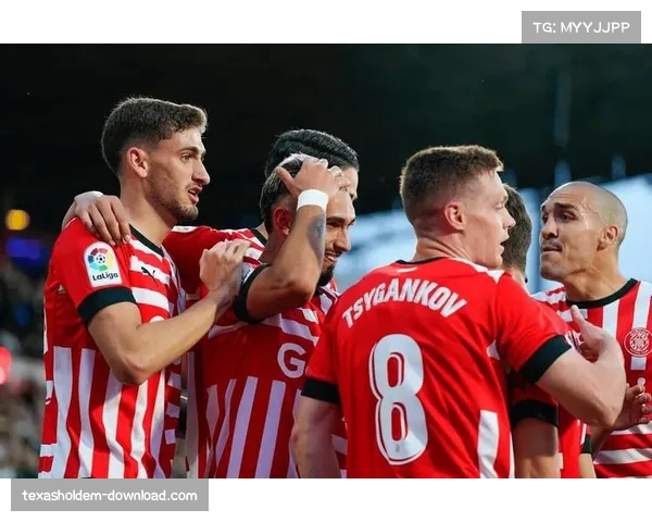 主场优势成保级关键 奥萨苏纳主场胜率远超客场