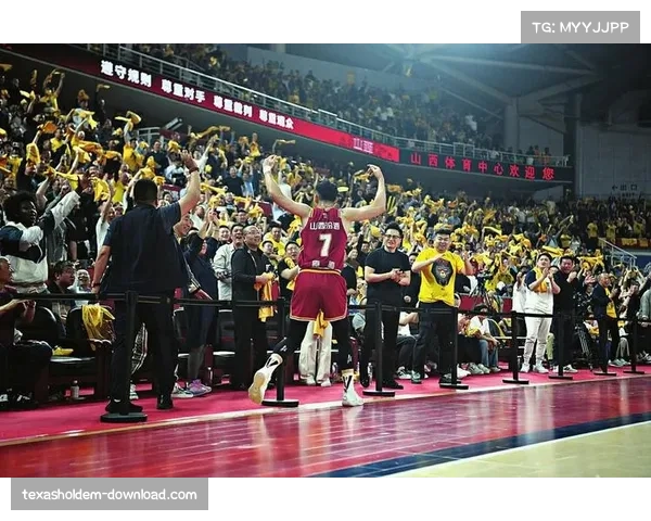 原帅137记三分联盟第三 山西射手三分雨成进攻利器 原帅137记三分联盟第三 山西射手三分雨成进攻利器