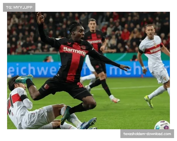 勒沃库森客场2-0击败奥林匹亚科斯 希克梅开二度占先机 勒沃库森客场2-0击败奥林匹亚科斯 希克梅开二度占先机