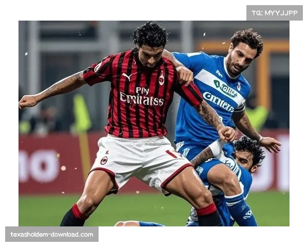 科莫最近11场联赛10场破门 进攻端状态火热持续输出