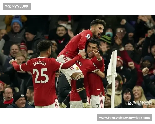 阿森纳中场控制力达到顶级 赖斯厄德高组合攻防俱佳