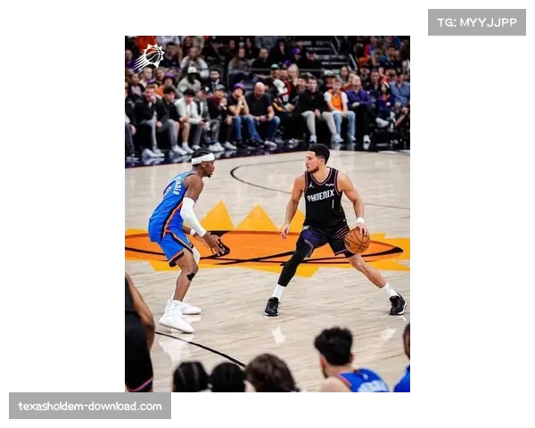 太阳惜败马刺遭遇四连败 布克个人得分难掩团队困境 太阳惜败马刺遭遇四连败 布克个人得分难掩团队困境