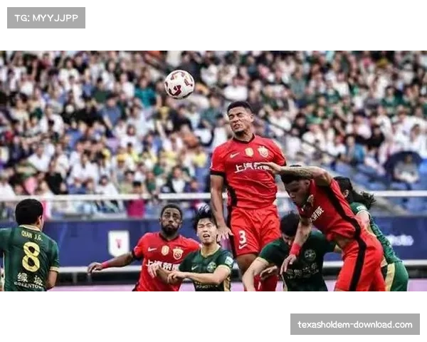 海港蒋光太伤缺影响 穆斯卡特防线抗压能力面临考验 海港蒋光太伤缺影响 穆斯卡特防线抗压能力面临考验