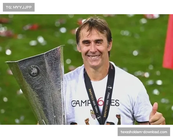 塞维利亚保级压力下控球务实,洛佩特吉调整初见成效 塞维利亚保级压力下控球务实,洛佩特吉调整初见成效