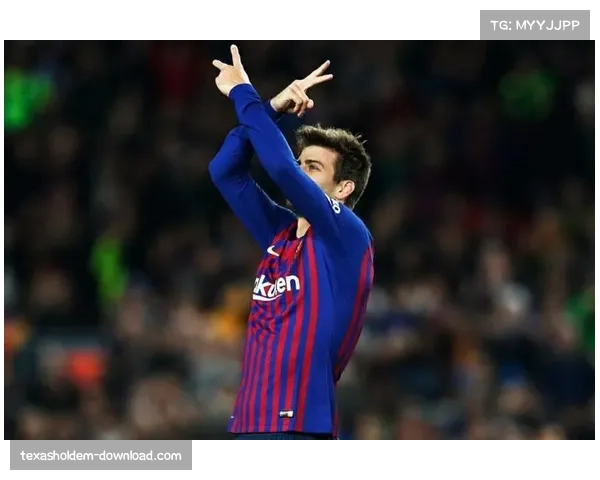 西汉姆联xG为36.37场均1.22，实际进球36个基本符合预期